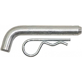 Buyers Products Trailer Hitch Pin HP6253WC