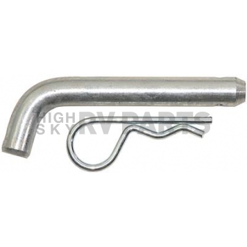 Buyers Products Trailer Hitch Pin HP6253WC