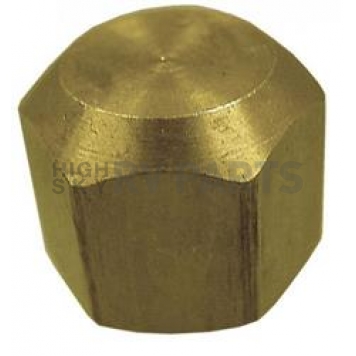 Marshall Excelsior Fitting Plug/ Fitting Cap ME1695-6