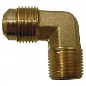 Marshall Excelsior Propane Adapter Fitting MEF49-6-8