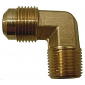 Marshall Excelsior Propane Adapter Fitting MEF49-8-6