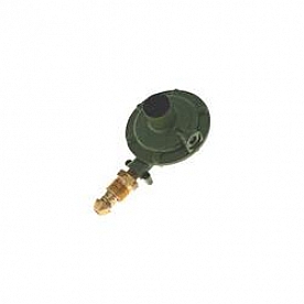 Marshall Excelsior Propane Regulator MEGR-231