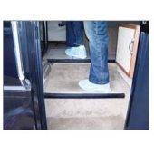 AP Products Shoe Cover 022-SC3001PB