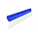 Camco Squeegee 14 Inch Rubber Blade - Without Handle - 41936