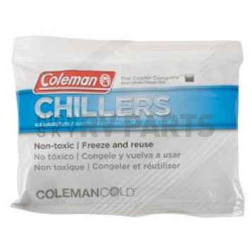 Coleman Company Ice Substitute Small Pack - 3000003561