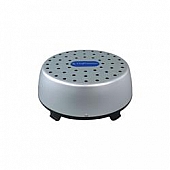 Caframo Limited Dehumidifier Electric Fan Unit 9406CAABX