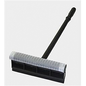 Carrand Squeegee 42 Inch Length - 61213