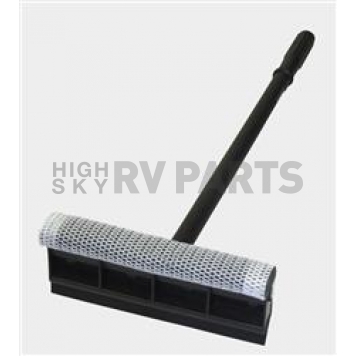 Carrand Squeegee 42 Inch Length - 61213