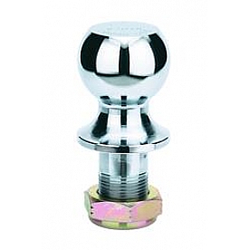 B&W Trailer Hitches Trailer Hitch Ball TS10052