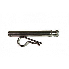 B&W Trailer Hitches Trailer Hitch Pin TS35010