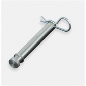 B&W Trailer Hitches Trailer Hitch Pin TS35011