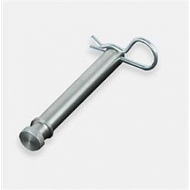 B&W Trailer Hitches Trailer Hitch Pin TS35011