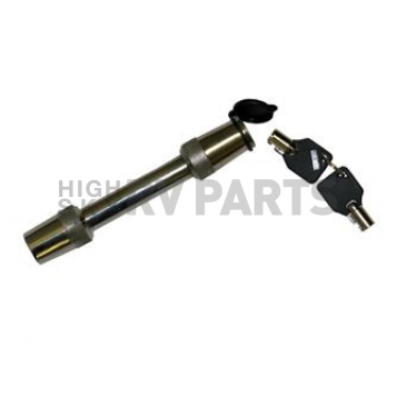 B&W Trailer Hitches Trailer Hitch Pin TS51234