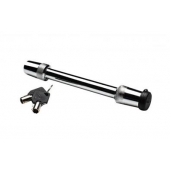 B&W Trailer Hitches Trailer Hitch Pin TS51235