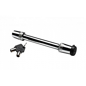 B&W Trailer Hitches Trailer Hitch Pin TS51235