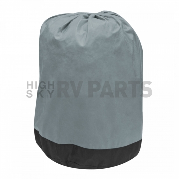 Classic Accessories RV Cover For 28' To 30' Length Class A Motorhomes - 80-335-173101-RT-2