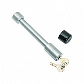 Bulldog Trailer Class V Stainless Steel Hitch Pin 580412