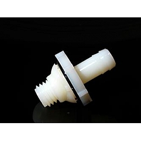 Specialty Recreation Fresh Water Adapter Fitting TF1