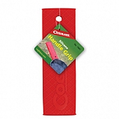 Coghlan's Cooking Mitt 1905