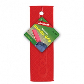 Coghlan's Cooking Mitt 1905