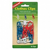 Coghlan's Clothespin 8041
