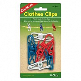 Coghlan's Clothespin 8041