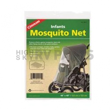 Coghlan's Mosquito Net 9915