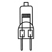 Camco Multi Purpose Light Bulb 54903
