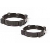 Camco Power Cord Adapter Lock Ring 55537