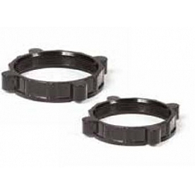 Camco Power Cord Adapter Lock Ring 55537