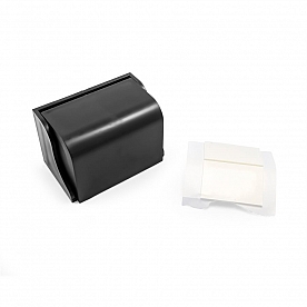 Camco Toothbrush Holder 57202