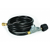 Camco Propane Regulator 57704