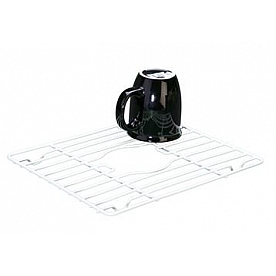 AP Products Sink Protector 004-322