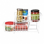 AP Products Helper Shelf 004-612