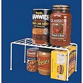 AP Products Helper Shelf 004-700