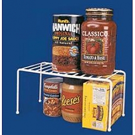 AP Products Helper Shelf 004-700