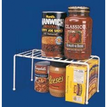 AP Products Helper Shelf 004-700