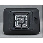 AP Products Courtesy Light 005-725-02-2