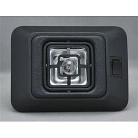 AP Products Courtesy Light 005-725-02-2