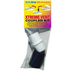 AP Products Roof Vent Base Adapter 006-99