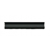AP Products Trim Molding Insert 011-356