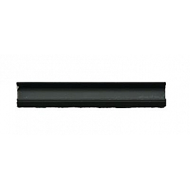 AP Products Trim Molding Insert 011-356