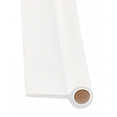 AP Products Trim Molding Insert 011-397