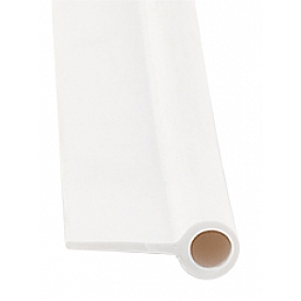 AP Products Trim Molding Insert 011-397