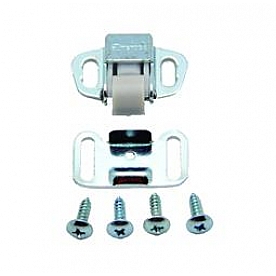 AP Products Access Door Catch - 013-033-1