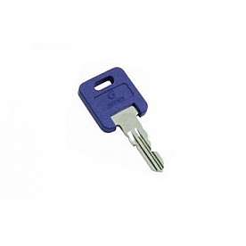 Global Series Door Lock Key Code 390