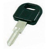 Fastec Series Door Lock Key Code 405