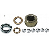 AP Products Bearing Kit for 5200 Lbs Hub - 014-052122
