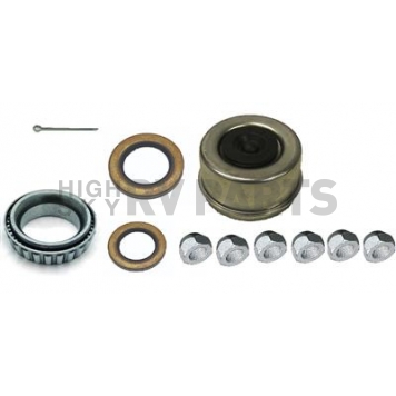 AP Products Bearing Kit for 5200 Lbs Hub - 014-052122