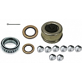 AP Products Bearing Kit for 6000 Lbs Hub - 014-060122